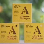 Absolute Collagen Skin Care Review 1