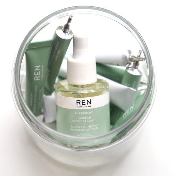 AD REN Barrier Support Elixir (+ Offer Code)