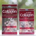 Affordable Collagen Supplements 1