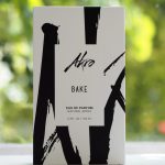 Akro Bake Review 3