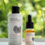 Angela Langford 1