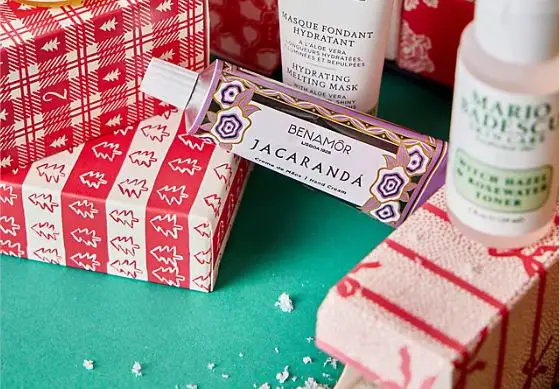 Best Of The Rest Advent Calendars