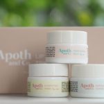 Apoth & Co Lipcare Trio Review 3