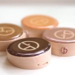 Armani Neo Balms 4