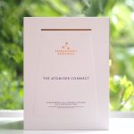 Aromatherapy Associates Atomiser Connect Review