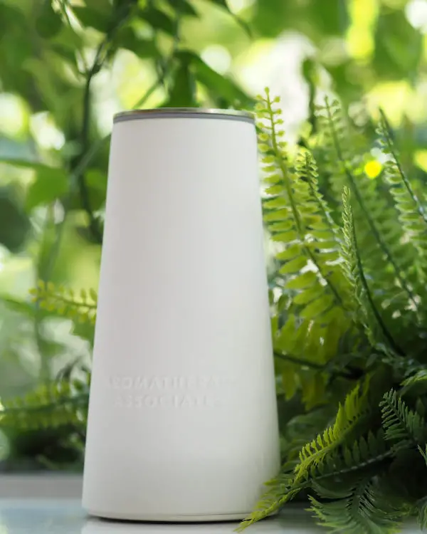 Aromatherapy Associates Atomiser Review