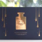 Aromatherapy Associates Moments To Treasure Vault