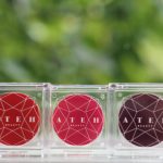 Ateh Beauty Blusher Review 3