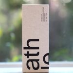 Athletia Switching Aroma Room Mist