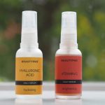 BeautyPro Serums Review