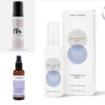 beautysnax