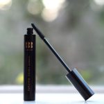 Blinc Brow Bar Tubing Mascara Review