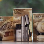 Bobbi Brown Holiday 2023 1