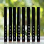 Bobbi Brown Long Wear Cream Shadow Stick New Shades 2023 2
