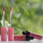 Bobbi Brown Powerful Pinks Crushed Oil Infused Gloss Duo