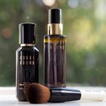 Bobbi Brown Radiance Serum Mist 2