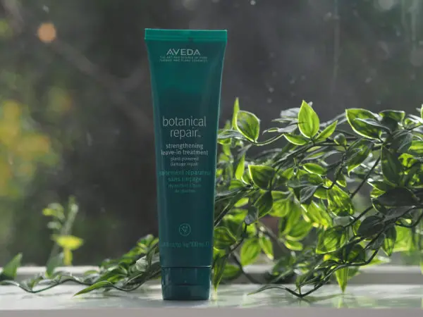 Aveda Botanical Repair™ Strengthening Leave-in Treatment