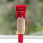 Bourjois Healthy Mix Tinted Beautifier 1
