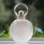 Bulgari Rose Goldea Blossom Delight Fragrance
