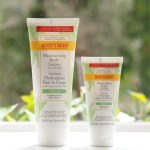 Burt’s Bees Sensitive Skin Hand And Body 1