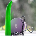 Byredo Mascara 1