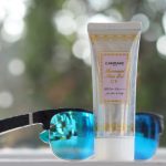 Canmake Mermaid Skin Gel UV SPF50 3