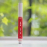 Catrice Melt & Shine 2