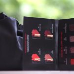 CHANEL Samples With Purchase 3