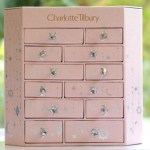 Charlotte Tilbury 12 Day Advent Review 2