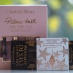 Charlotte Tilbury Gifting 2021
