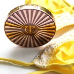 Charlotte Tilbury Sun-Kissed Glow Bronzer 3