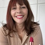 Charlotte Tilbury The Queen Lipstick 2