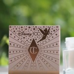 Charlotte Tilbury x Disney100 3
