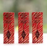 Charlotte Tilbury Year Of The Tiger Collection 3