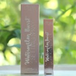 Ciate Watermelon Burst Hydrating Lip Oil Review 1