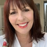 Code 8 Bespoke Lipstick 6