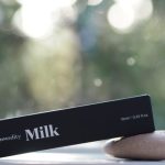 Commodity Milk Fragrance Review