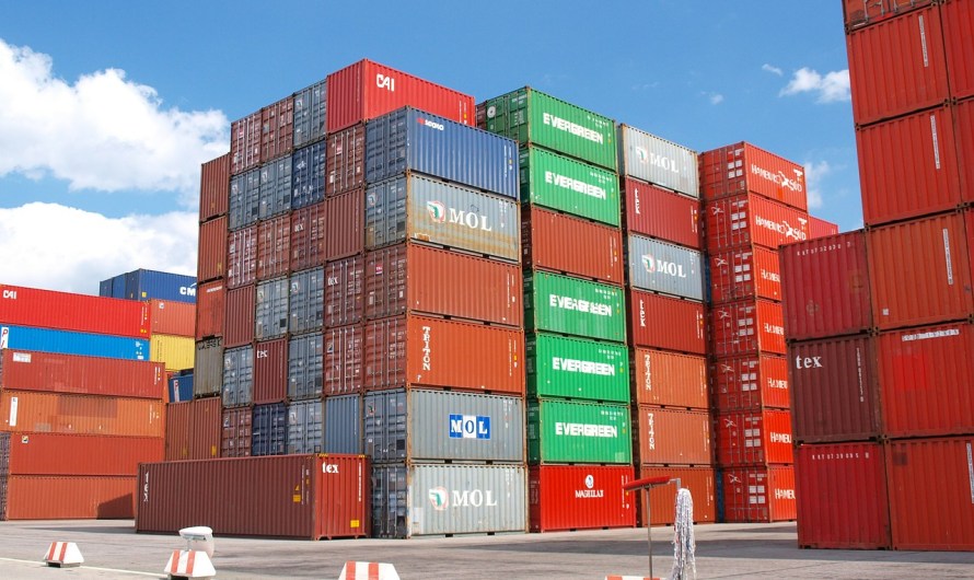 Barbados and Jamaica join WTO developing country discussions in New Delhi