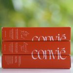 Convie The Velvet Gloss Review 2