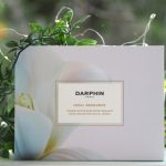 Darphin Gift Sets 1
