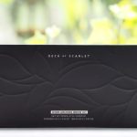 Deck of Scarlet Over-Arching Brow Kit 2