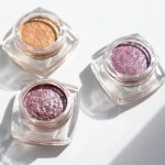 Deck Of Scarlett Cosmetics 7