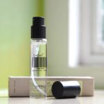 DedCool Xtra Milk Review 2