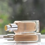 Dior Forever Skin Glow 1