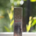 Dior Lip Glow in Strawberry Review 4