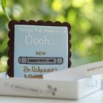 Dr Uchenna’s My Smile Sensitivity Pen 1