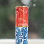 Dries Van Noten Beauty Review 1