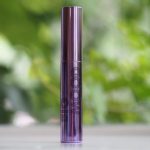 e.l.f. Big Mood Mascara 2