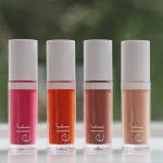 e.l.f. Camo Liquid Blush Review 2