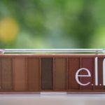 e.l.f. Perfect Ten Palettes Review 4